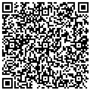 Ярче! Калтан улица Дзержинского, 51 контакты qr