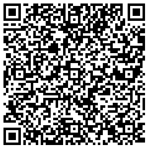 Ярче! Новосибирск Фрунзе, 20 контакты qr