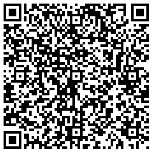 Ярче! Новосибирск Толстого, 5 контакты qr