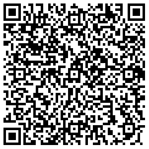 Ярче! Новосибирск Зорге, 129/4 контакты qr