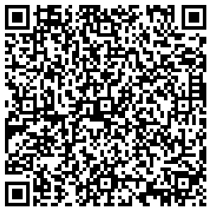 Ярче! Томск Пушкина, 27г контакты qr