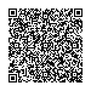 Ясельки Киров Ленина 114 Б контакты qr