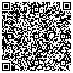 ЁбиДоёби Москва Дубнинская, 19 контакты qr