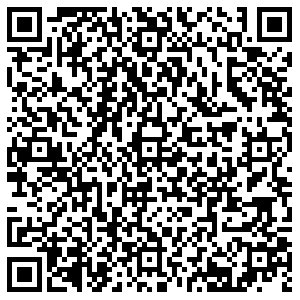 ЁбиДоёби Самара Садовая, 292 контакты qr