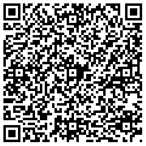 ЁбиДоёби Пермь Целинная, 41 контакты qr