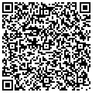 ЁбиДоёби Тверь Горького, 178/1 контакты qr