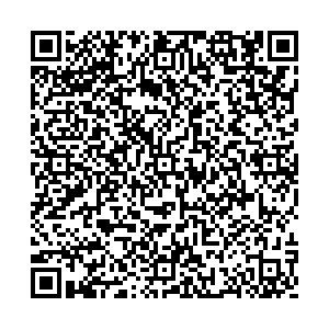 ЁбиДоёби Тюмень Олимпийская, 11 контакты qr