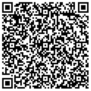 ЁбиДоёби Иркутск Байкальская, 236Б/1 контакты qr