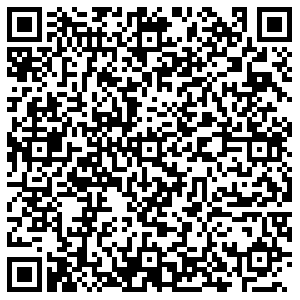 ЁбиДоёби Чита Курнатовского, 17 контакты qr