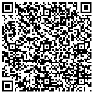 ЁбиДоёби Йошкар-Ола Советская, 156а контакты qr