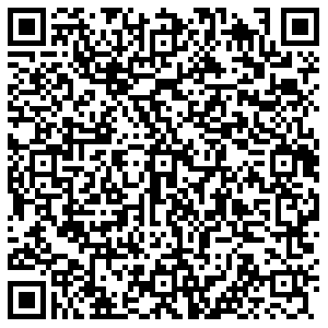 ЁбиДоёби Липецк Ворошилова, 4 контакты qr