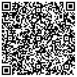 ЁбиДоёби Череповец Ленина, 149 контакты qr