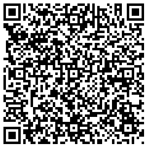 ЁбиДоёби Ставрополь Ашихина, 11 контакты qr