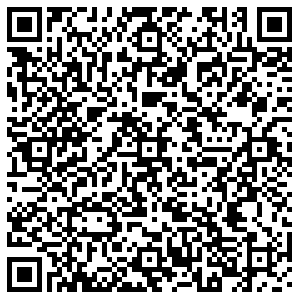 Йота Казань Хусаина Ямашева пр-т, д. 46/33 контакты qr