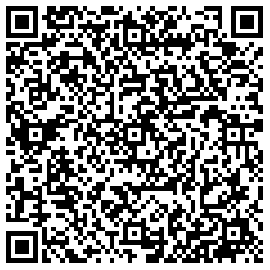 Йота Екатеринбург Сулимова, 50 контакты qr