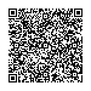 Йота Екатеринбург Кузнецова, 2а/3 контакты qr