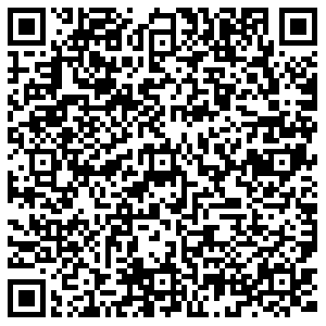 Йота Екатеринбург Блюхера, 39 контакты qr