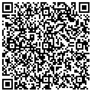 Йота Реутов Южная, 10а контакты qr