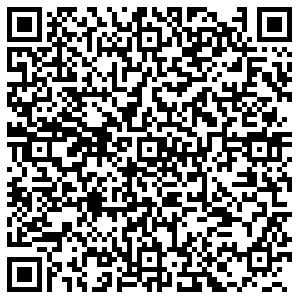 Йота Химки Московская, 14а контакты qr