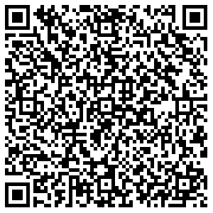 Йота Пермь Мира, 41/1 контакты qr