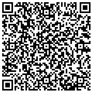 Йота Пермь Автозаводская, 23 контакты qr