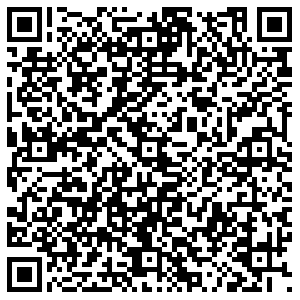 Йота Уфа Цюрупы, 97 контакты qr