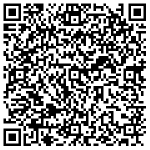 Йота Екатеринбург Крауля, 65 контакты qr