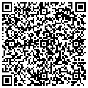 Йота Пермь шоссе Космонавтов, 256 контакты qr