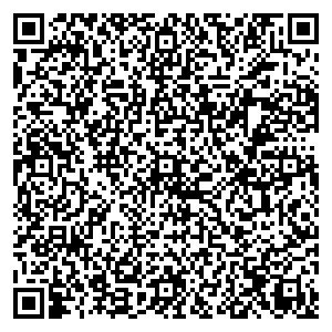 Югория Нижний Новгород ул. Ульянова, д. 7, 5 эт. контакты qr