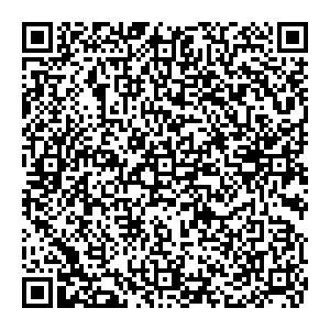 Югория Саратов ул. Чернышевского, 94А контакты qr