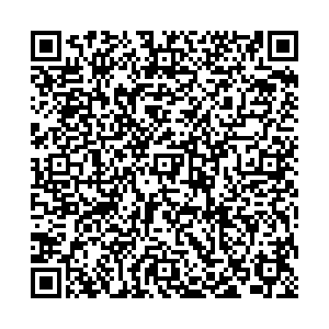 Югория Сургут пр. Мира, 19 контакты qr