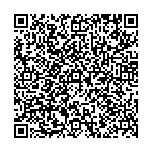 Югория Ноябрьск пр. Мира, д. 56 контакты qr