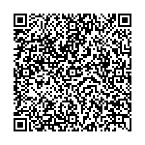 Югория Воскресенск Советская, 30а контакты qr