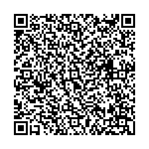 Югория Санкт-Петербург Савушкина, 138 контакты qr