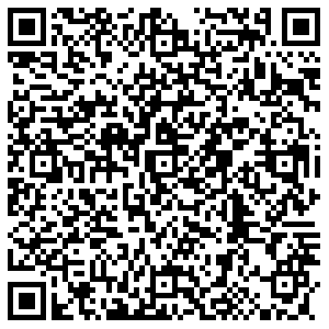 Югория Казань проспект Ямашева, 36 к3 контакты qr