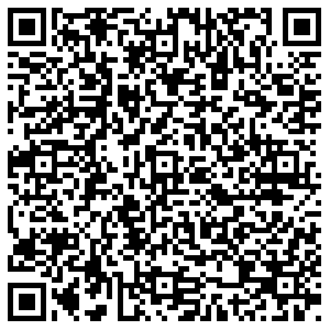 Югория Самара Ново-Вокзальная, 146а контакты qr