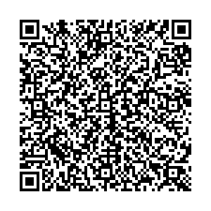 Югория Самара Георгия Димитрова улица, 1а контакты qr