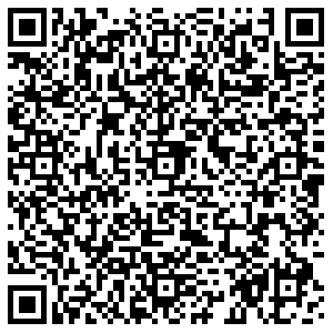 Югория Туймазы Комарова, 2 контакты qr