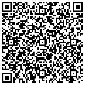 Югория Апатиты Ленина, 10 контакты qr