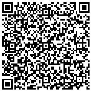 Югория Саратов Крайняя, 129 контакты qr