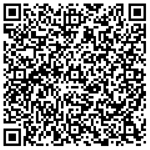 Югория Барнаул Гоголя, 47 контакты qr