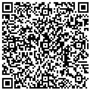 Югория Елабуга улица Строителей, 23а контакты qr