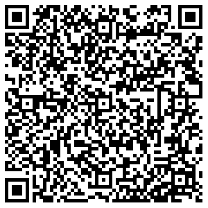 Югория Нижнекамск Корабельная, 27 контакты qr