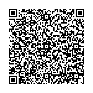 Югория Михайловка Обороны, 44 контакты qr