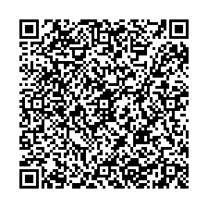 Юлианна Нижний Новгород проспект Октября, 8 контакты qr