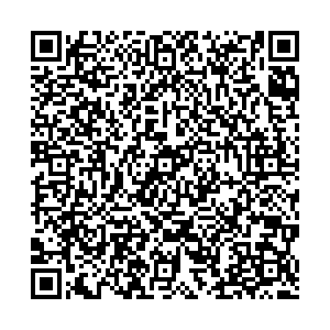 Юлианна Нижний Новгород Бекетова, 9 контакты qr