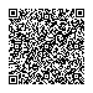 Юлианна Нижний Новгород Максима Горького, 156 контакты qr