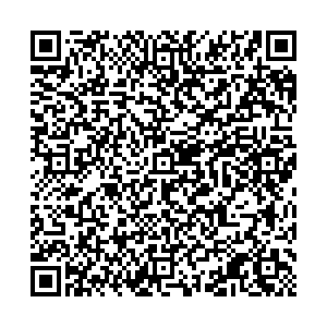 Юлианна Нижний Новгород Коминтерна, 170 контакты qr