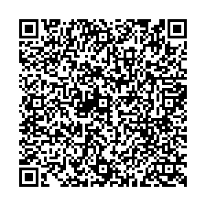 Юлианна Нижний Новгород Белинского, 110 контакты qr