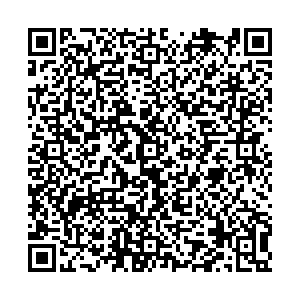 Юлианна Нижний Новгород Свободы, 3 контакты qr